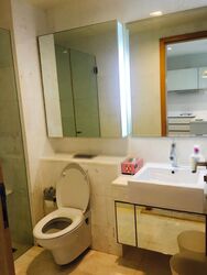 Tribeca (D9), Condominium #635997821